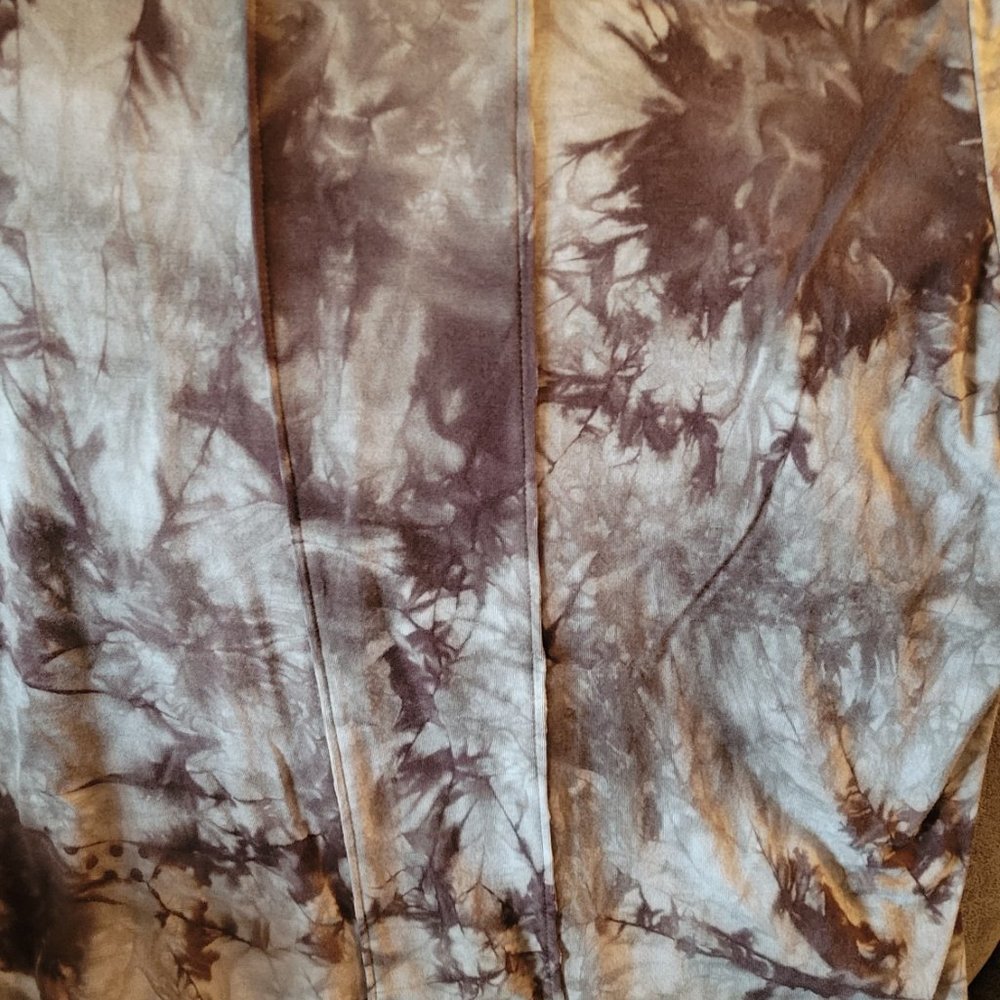 Rock & Republic Rocker Type Shirt Size XL - Picture 3 of 7